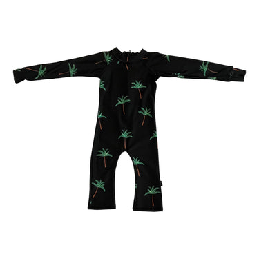 Infant/Toddler SHRED Full Suit